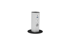 Kolon Grubu -  Sebeke +2 USB Sarj + 2 VGA + 2 HDMI