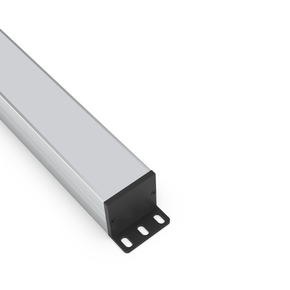 Standart Led Aydınlatma Grubu