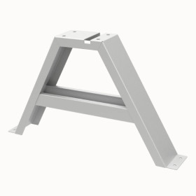 Mounting Stand 40x50 - 40x60 - 50x70 740.020.000