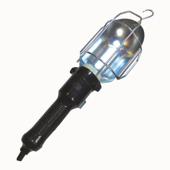 Moveble Lamp-Work Lamp with bowl