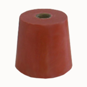 N-K M16 Cap Nut
