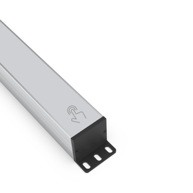 Dokunmatik Aç - Kapa Led Aydınlatma Grubu