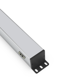 Yaklasım Kapı Sensörlü Led Aydınlatma Grubu