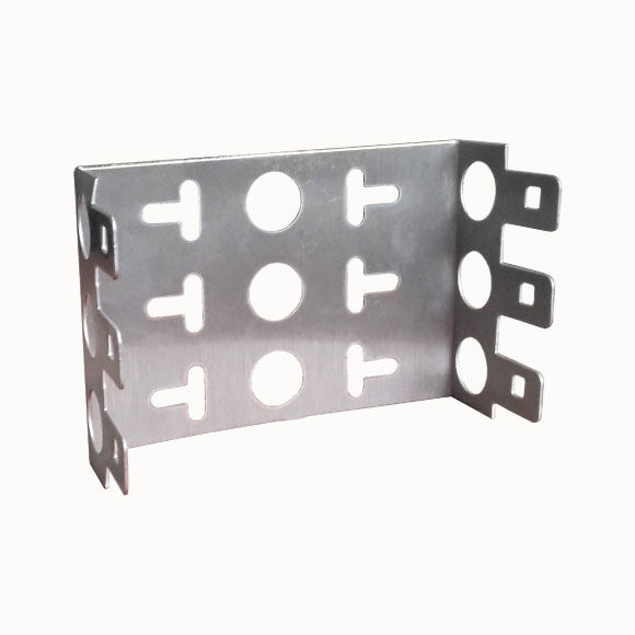 Roofing - Singel 740.011.000