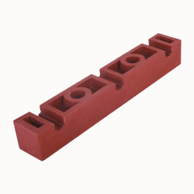 Single Busbar - Three Phase