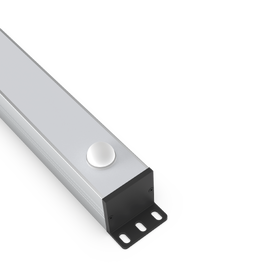 PIR Hareket Sensörlü Led Aydınlatma Grubu