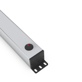 On-Off Anahtarlı Led Aydınlatma Grubu