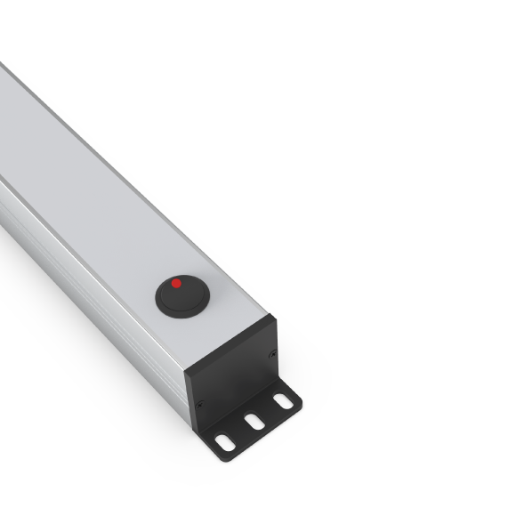 On-Off Anahtarlı Led Aydınlatma Grubu