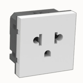 USA Socket