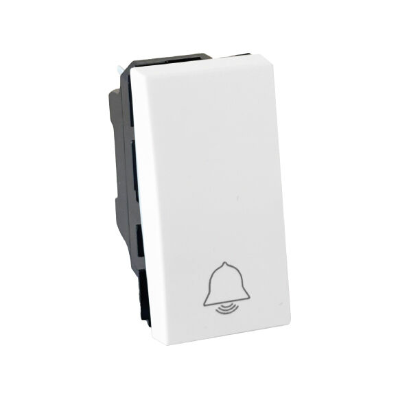 Zil 16A 22,5x45mm Zil - 1