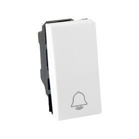 Zil 16A 22,5x45mm Zil